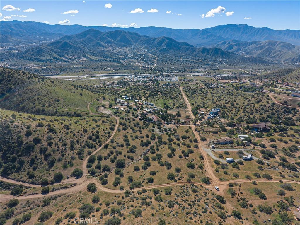 MLS #SR26017426 image #0