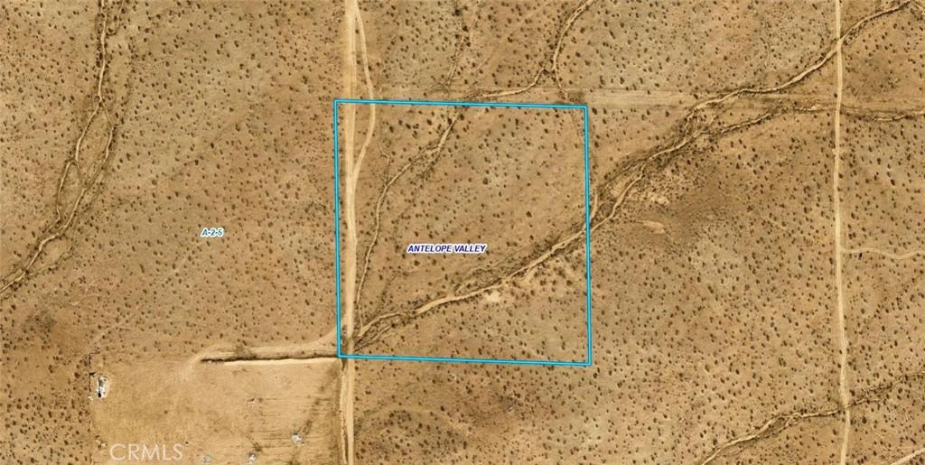 MLS #SR26017541 image #0