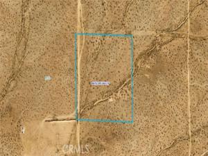 MLS #SR26017541 image #0