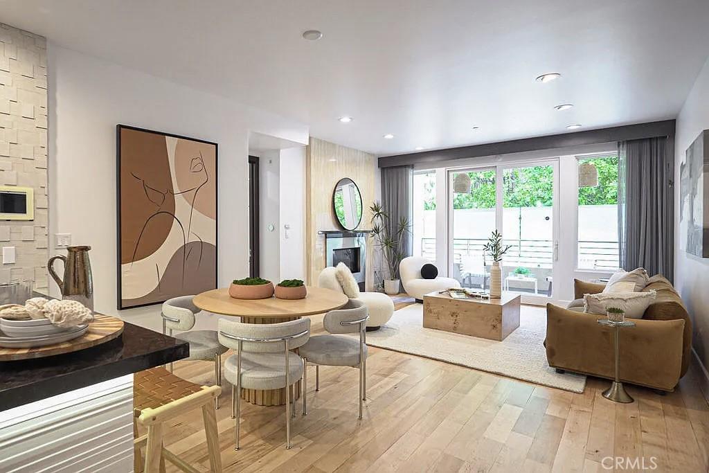 MLS #SR26017722 img 0