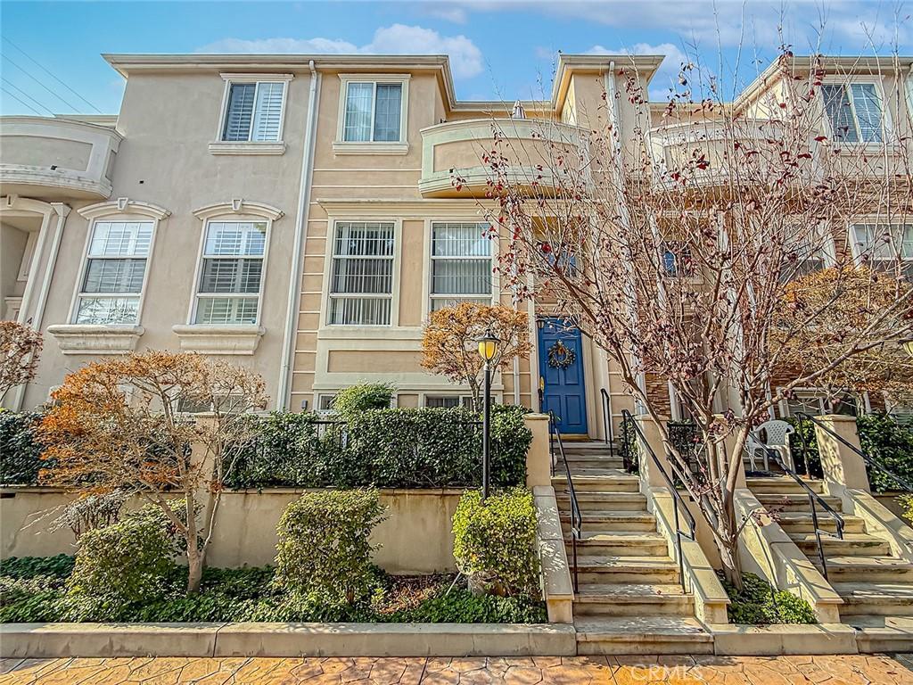 MLS #SR26017765 image #0