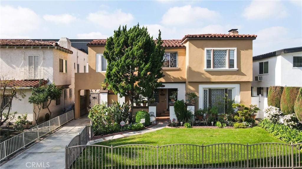 MLS #SR26018202 img 0