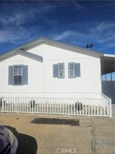 MLS #SR26018224 image #0