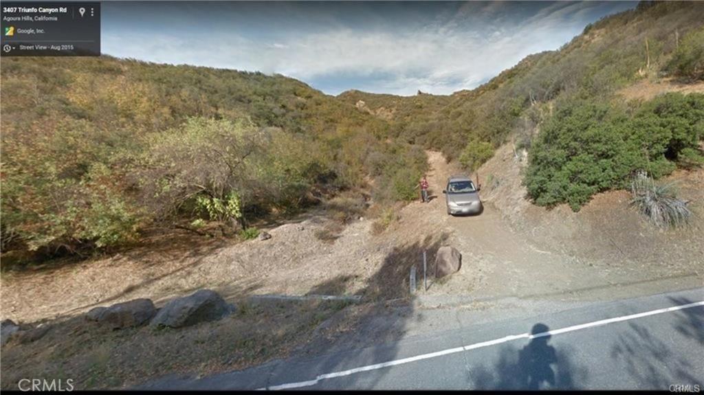 MLS #SR26018303 image #0