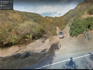 MLS #SR26018303 image #0