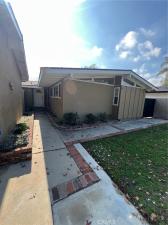 MLS #SR26018492 image #0