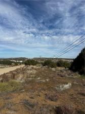 MLS #SR26018540 image #0