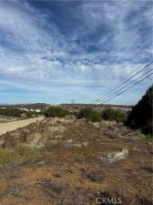 MLS #SR26018540 image #0