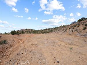 MLS #SR26018547 image #0