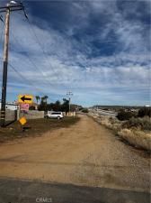 MLS #SR26018610 image #0