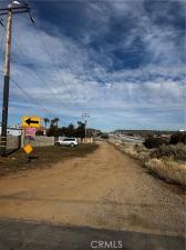 AVE S4 & EL Camino. Lot 3 Palmdale CA 93551 | MLS #SR26018610 41 MLS #SR26018610 image #0
