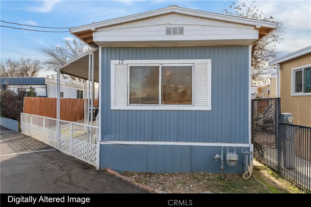 MLS #SR26018676 image #0