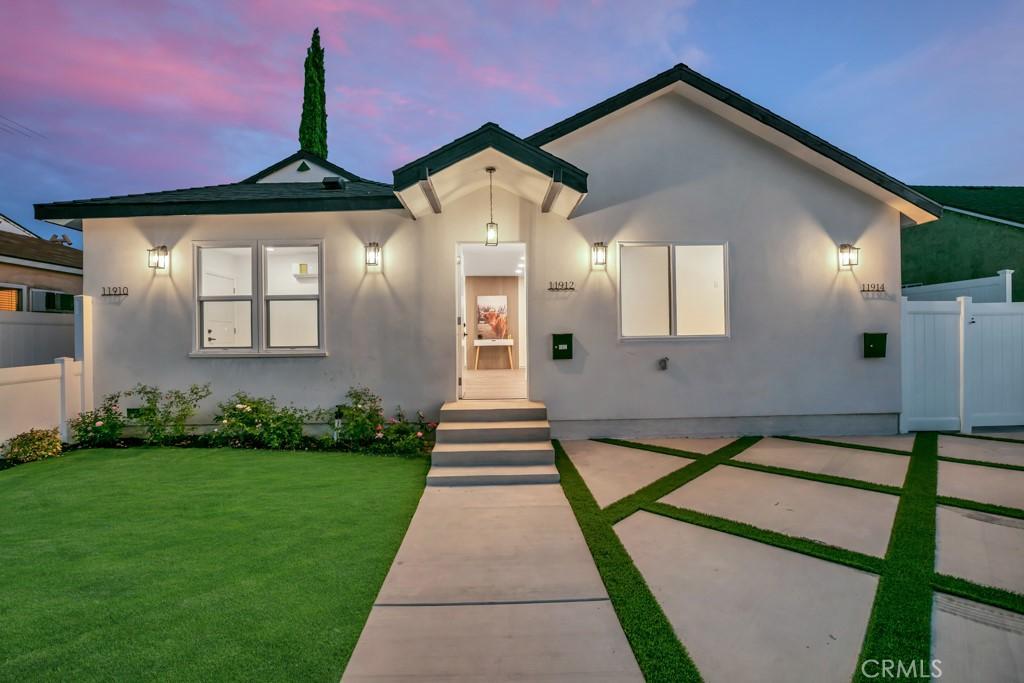 MLS #SR26018785 image #0