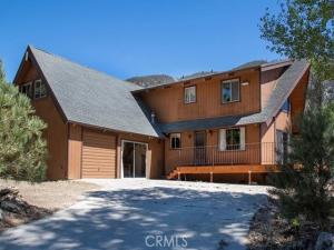 MLS #SR26019019 image #0
