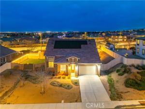 41908 Sonoma Palmdale CA 93551 | MLS #SR26019132 45 MLS #SR26019132 image #0