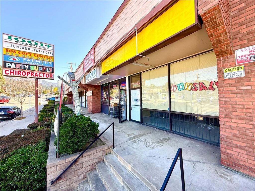 MLS #SR26019141 image #0