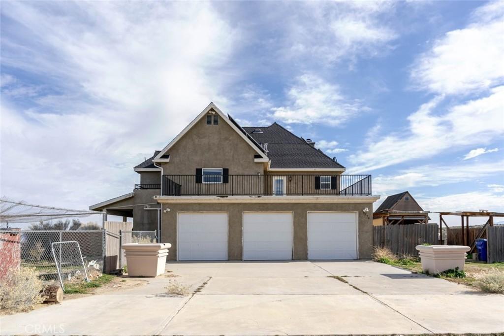 MLS #SR26019148 image #0