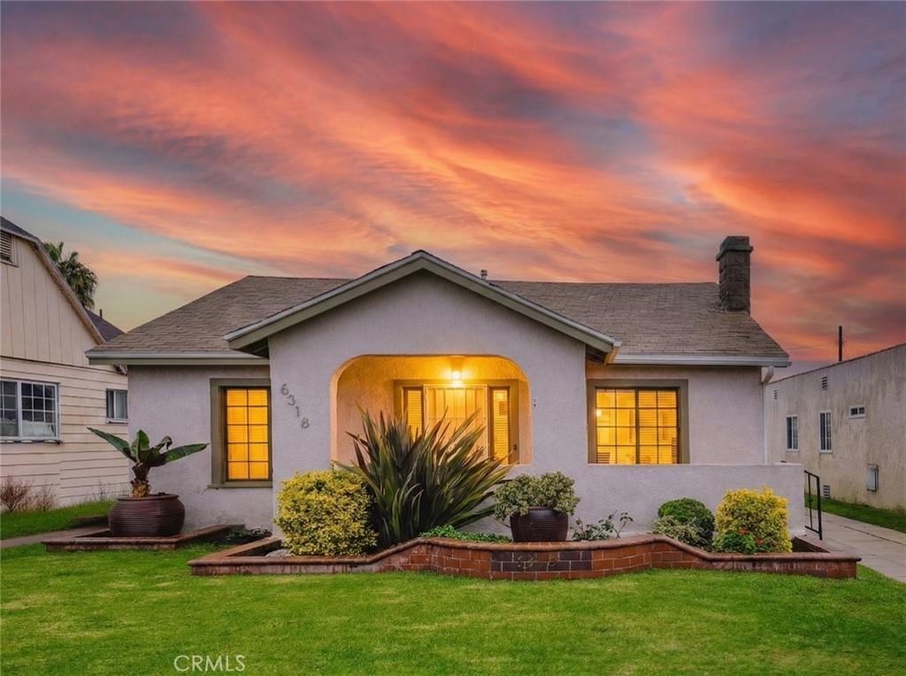 MLS #SR26019154 image #0