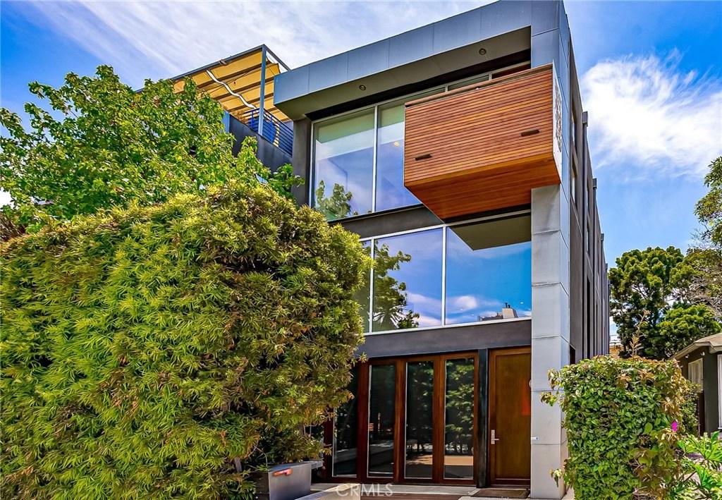 MLS #SR26019158 image #0