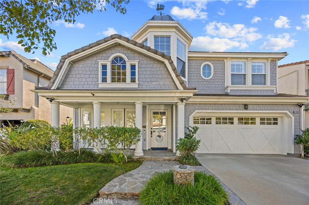 MLS #SR26019193 image #0