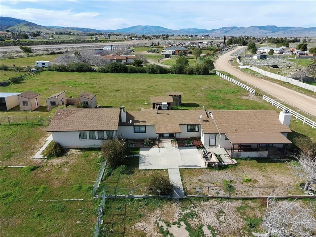 MLS #SR26019205 image #0