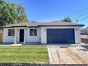 MLS #SR26019245 image #0