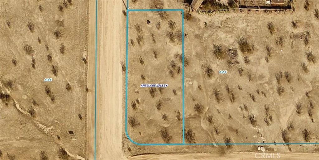 MLS #SR26019543 image #0