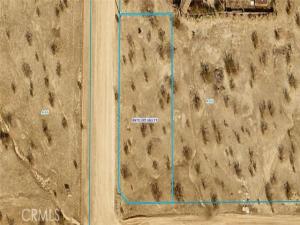 MLS #SR26019543 image #0