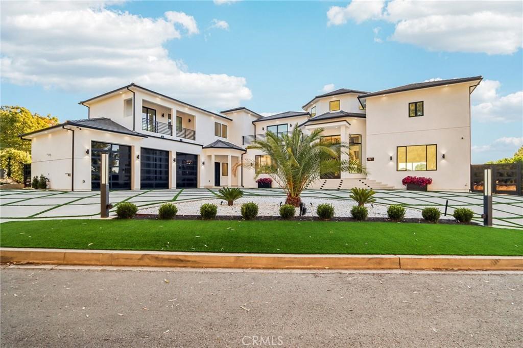 MLS #SR26019704 image #0