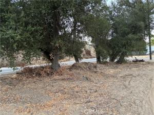 MLS #SR26019762 image #0