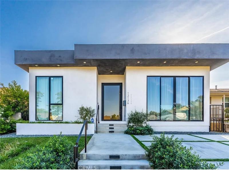 MLS #SR26019835 img 0