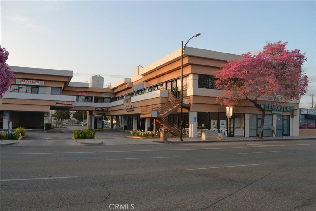 MLS #SR26019896 image #0