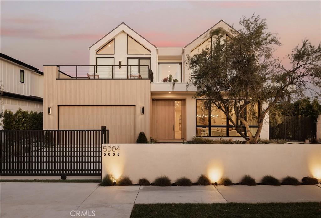 MLS #SR26019901 img 0