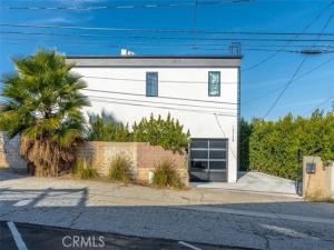 MLS #SR26019907 image #0