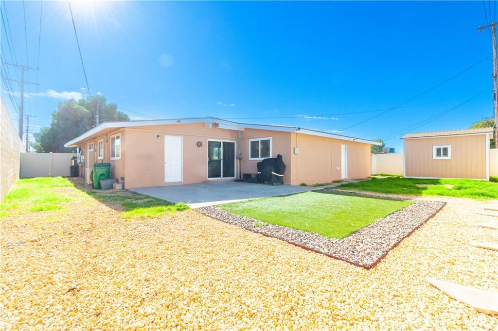 MLS #SR26019974 image #0