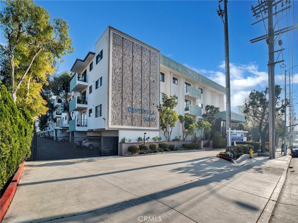 5000 S Centinela #337 Los Angeles CA 90066 | MLS #SR26020003 45 MLS #SR26020003 image #0