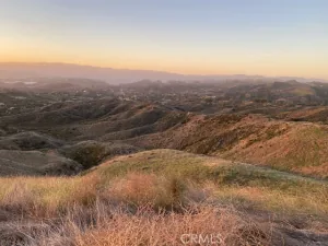 broker reciprocity