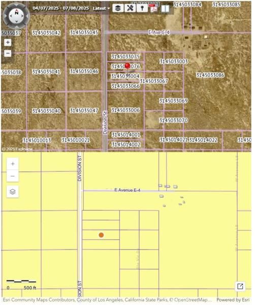 MLS #SR26020129 image #0