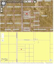 MLS #SR26020129 image #0