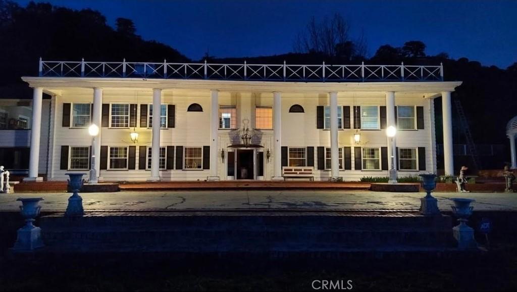 MLS #SR26020485 image #0