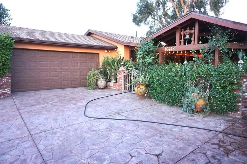 MLS #SR26020526 image #0
