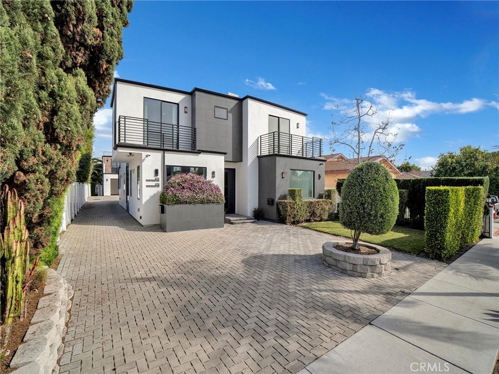 MLS #SR26020604 img 0