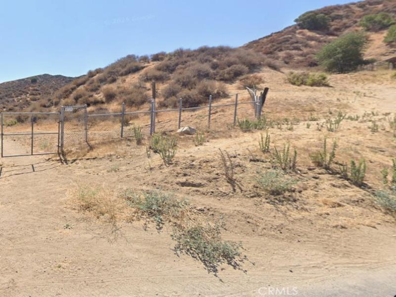 MLS #SR26020860 image #0