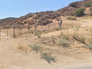 MLS #SR26020860 image #0