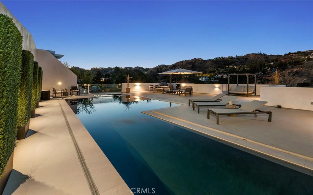 MLS #SR26020865 image #0