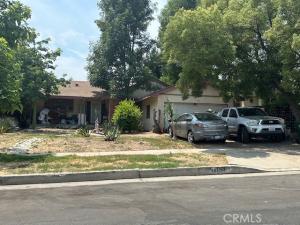 17158 Ludlow Granada Hills CA 91344 | MLS #SR26020893 45 MLS #SR26020893 image #0