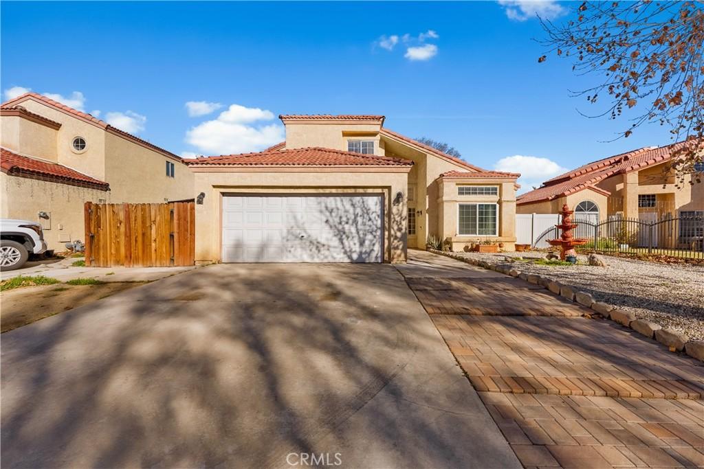 MLS #SR26020970 image #0