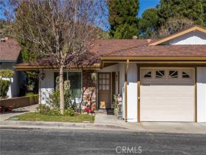 MLS #SR26020998 image #0