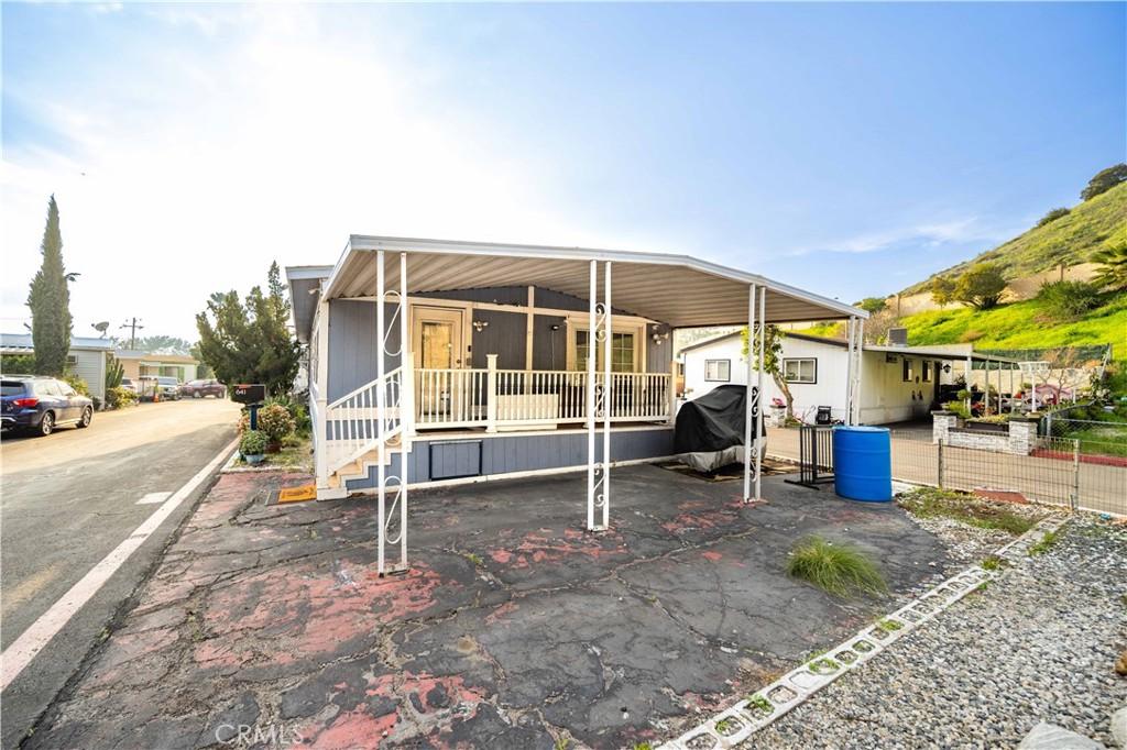 MLS #SR26021345 image #0