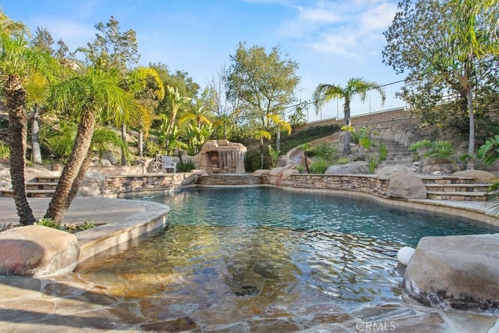 MLS #SR26021430 image #0